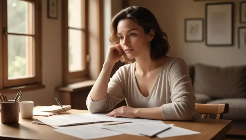 a lei do divórcio entrou em vigor no brasil