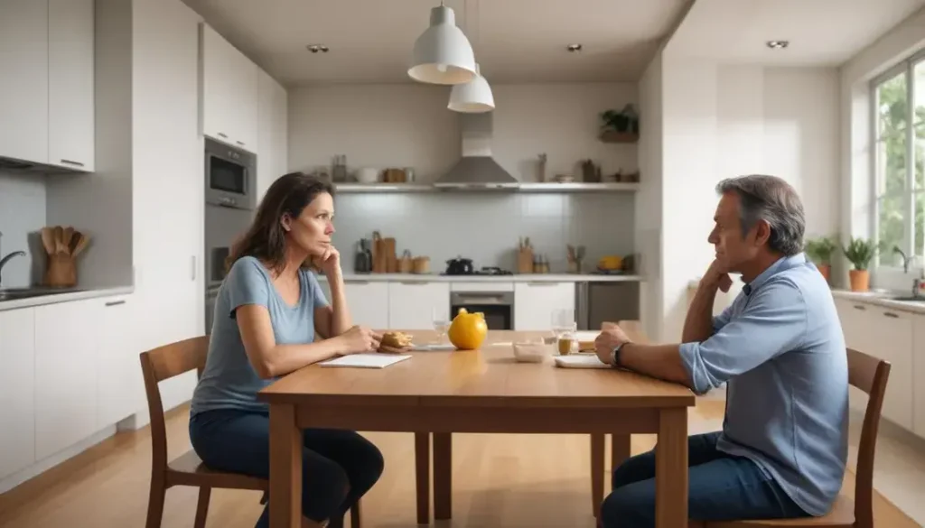 a lei do divórcio no brasil