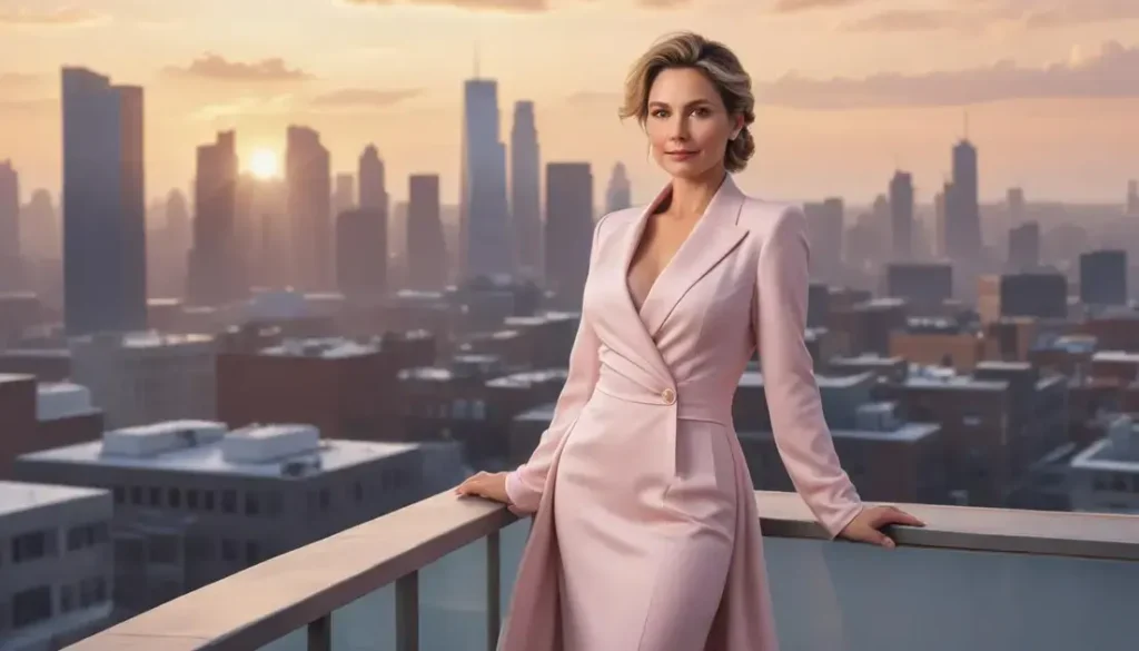 a rainha do divórcio