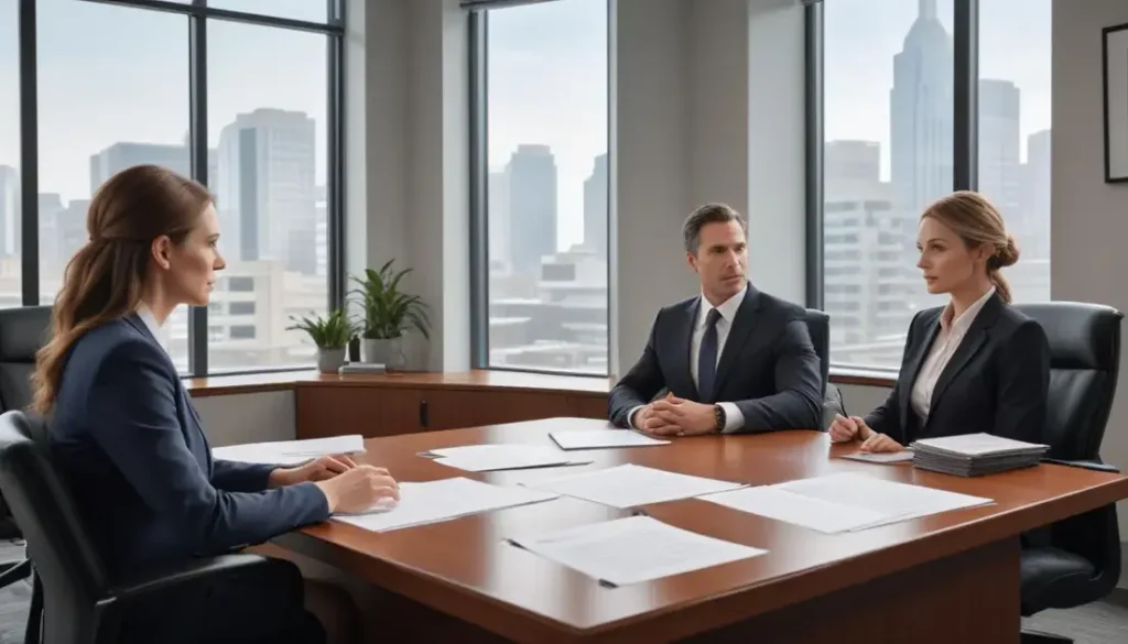 como acelerar o processo de divórcio litigioso