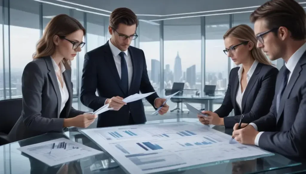 como calcular custas processuais divórcio