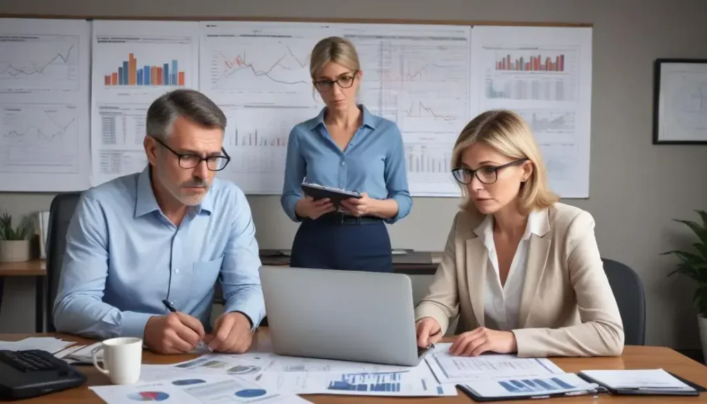 como calcular o itcmd no divórcio