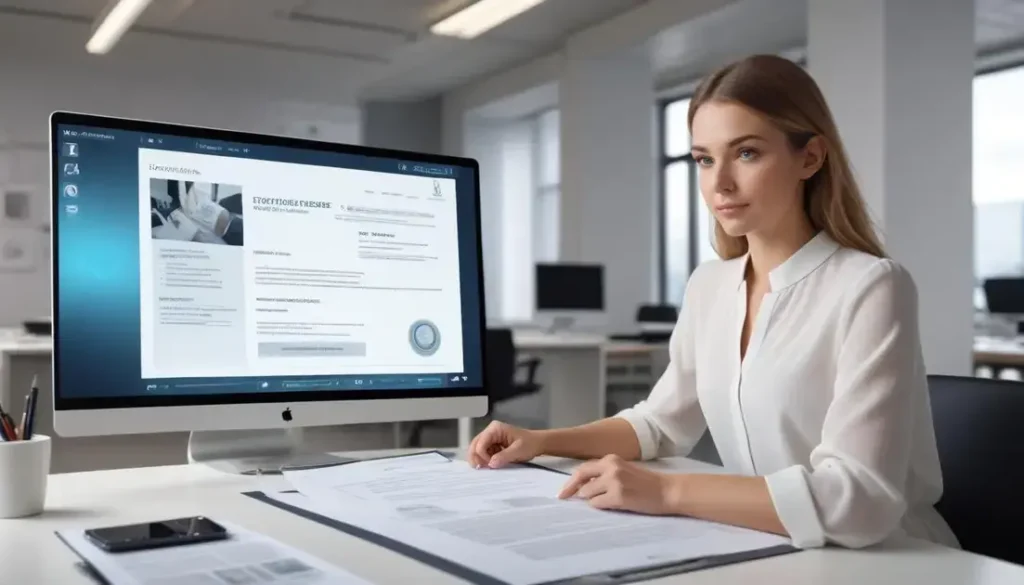 como conseguir a certidão de divórcio