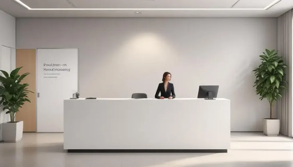 como conseguir averbação de divórcio