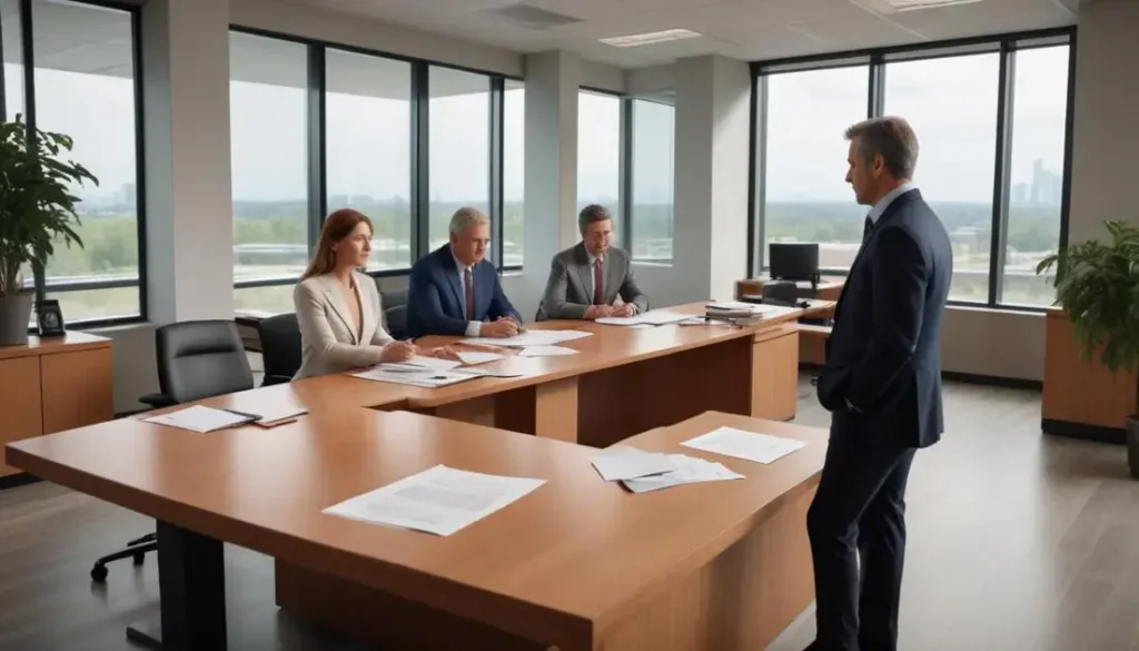 como dar entrada em divórcio