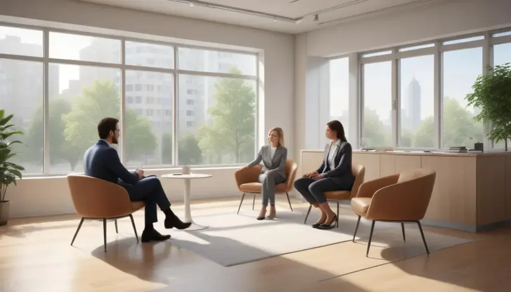 como dar entrada em divórcio gratuito