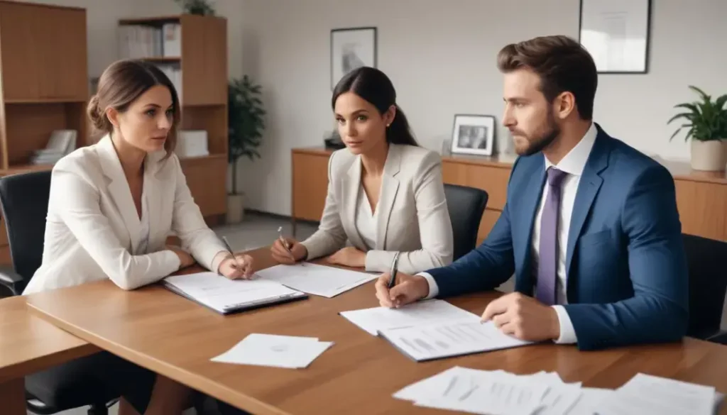 como dar entrada no divórcio gratuito