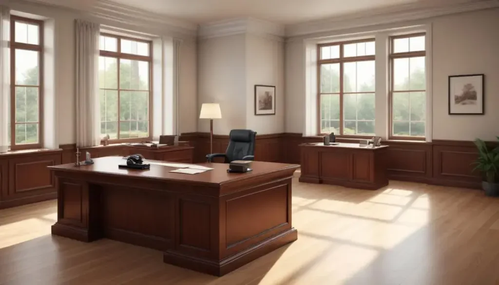 como dar entrada no divórcio no cartório