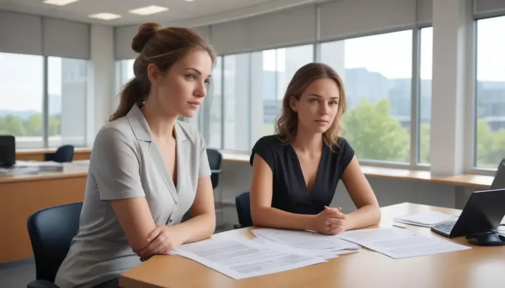 como dar entrada no divórcio pela defensoria pública