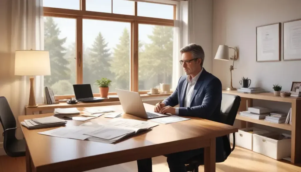 como dar entrada no divórcio sem advogado