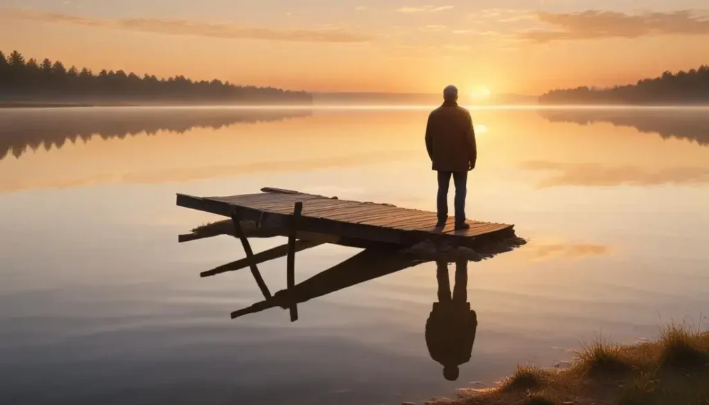 como dar entrada no pedido de divórcio