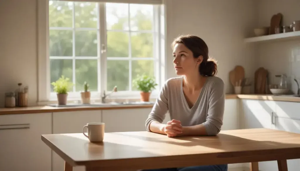 como entrar com o pedido de divórcio