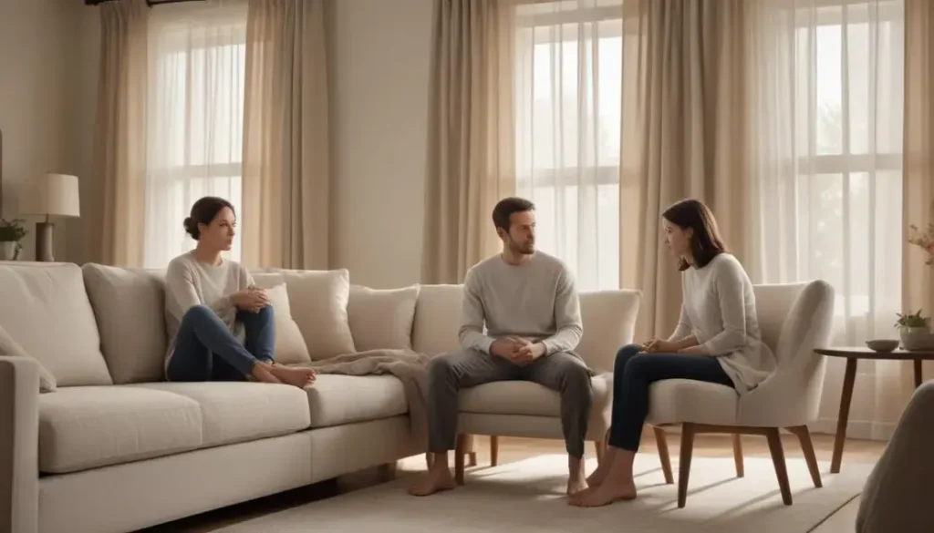 como entrar com pedido de divórcio