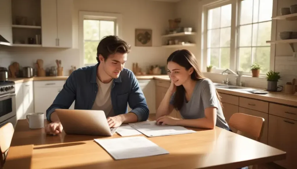 como entrar com pedido de divórcio gratuito