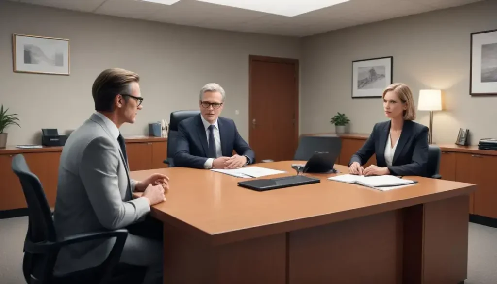 como faço para dar entrada no divórcio