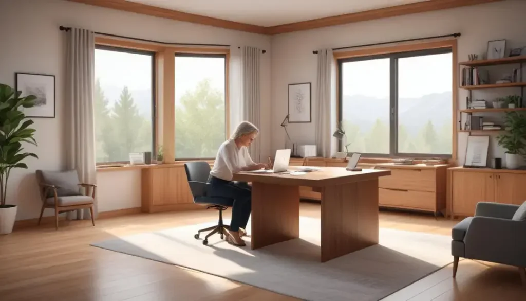 como faz para dar entrada no divórcio