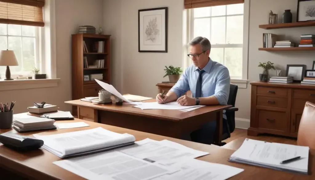 como fazer divórcio de graça