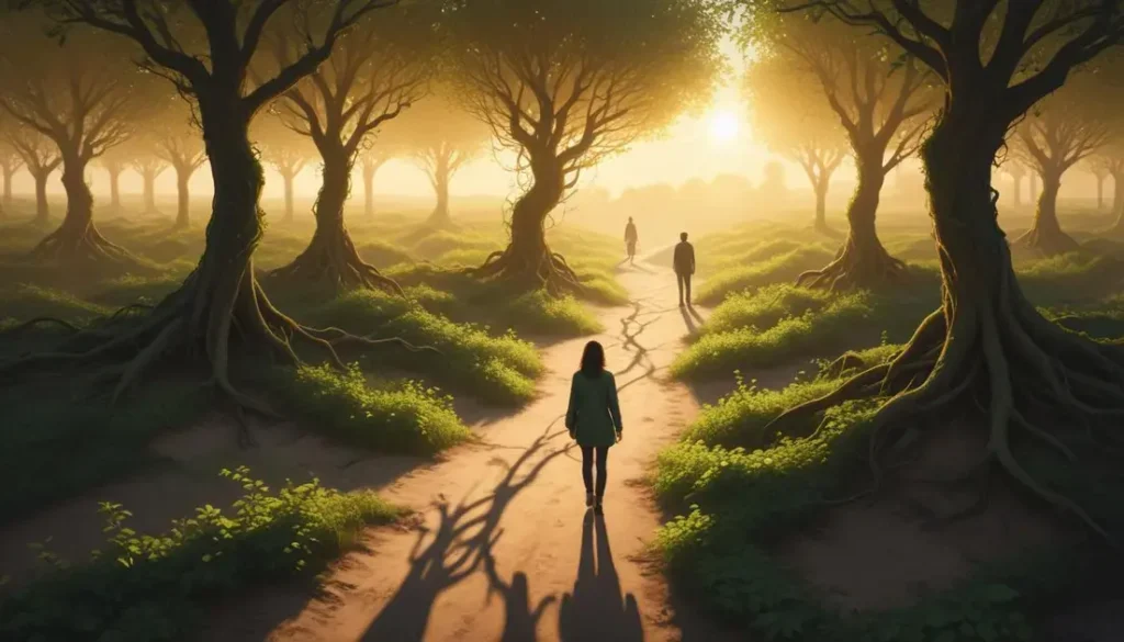 como fazer divórcio energético