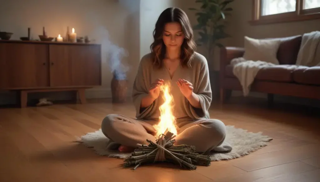 como fazer divórcio energético em casa