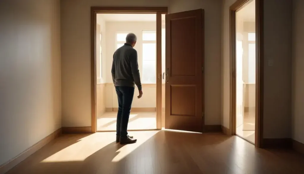 como fazer divórcio gratuito