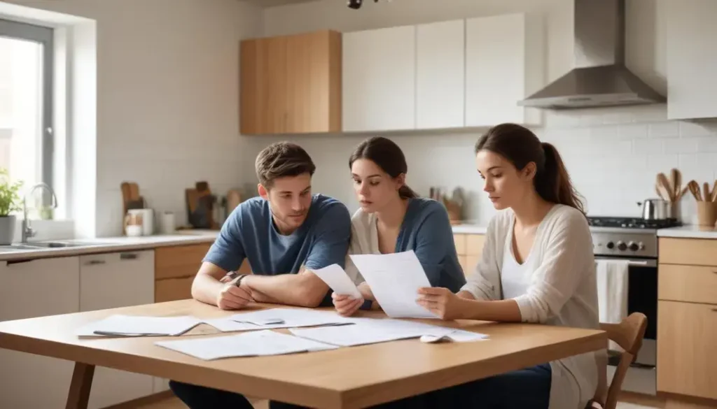 como fazer o divórcio gratuito