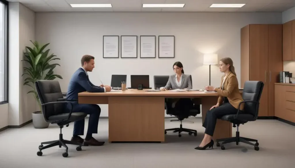 como fazer para dar entrada no divórcio