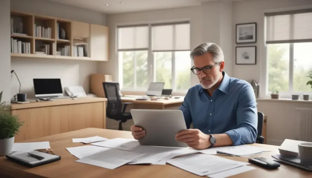 como fazer pra dar entrada no divórcio