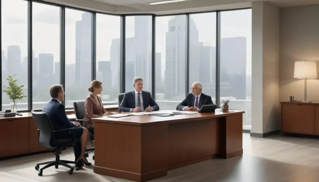 como funciona a nova lei do divórcio