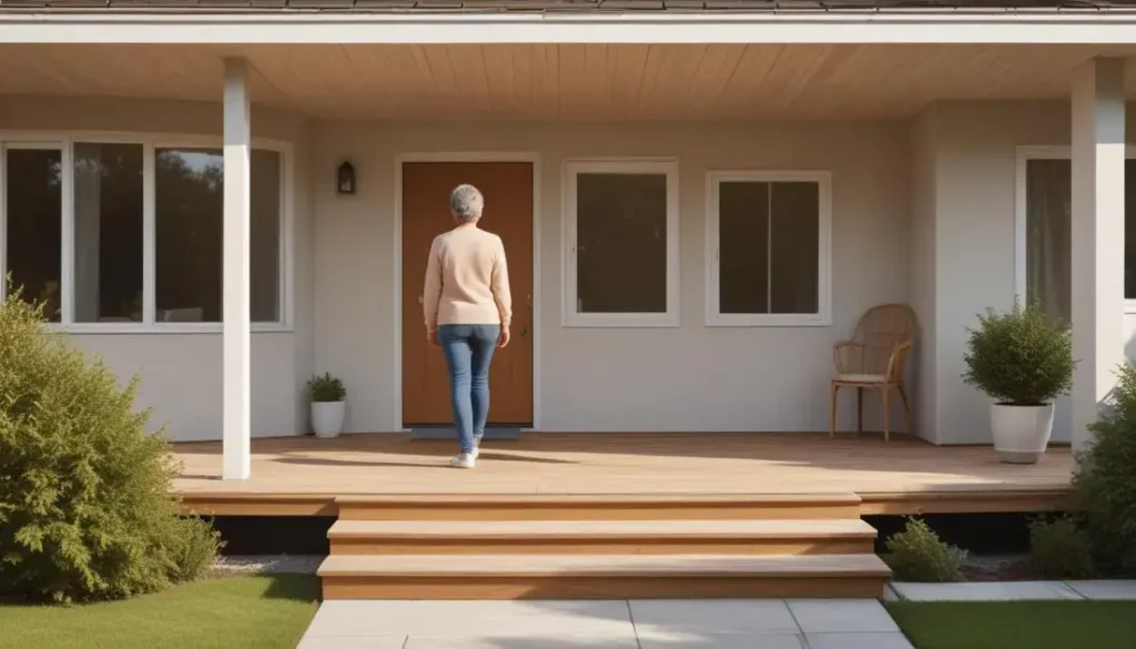 como funciona o divórcio