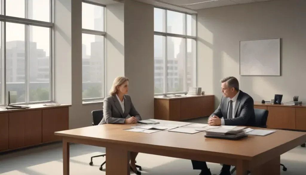 como funciona o divórcio gratuito