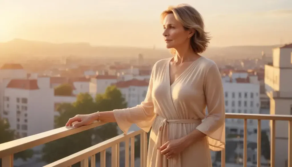 como funciona o processo de divórcio