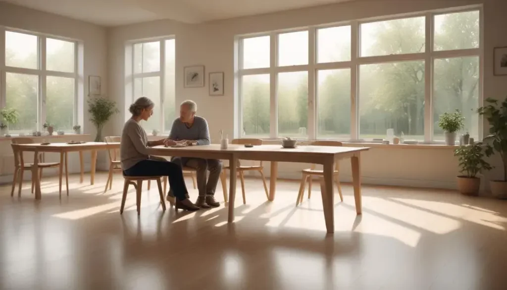 como funciona processo de divórcio