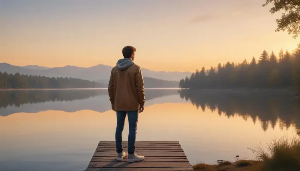 como lidar com divórcio