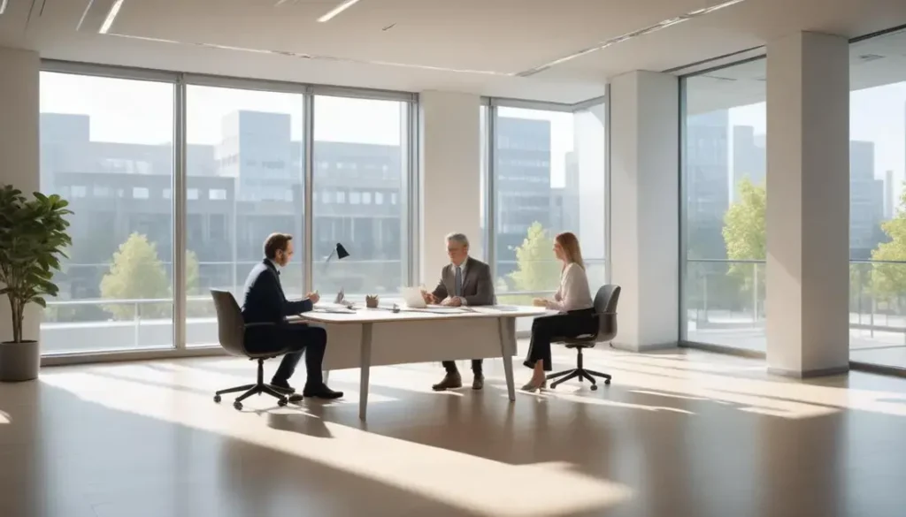 como pedir divórcio gratuito