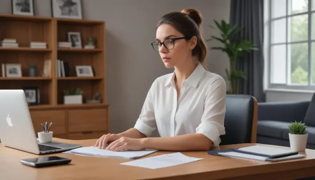 como pedir divórcio online