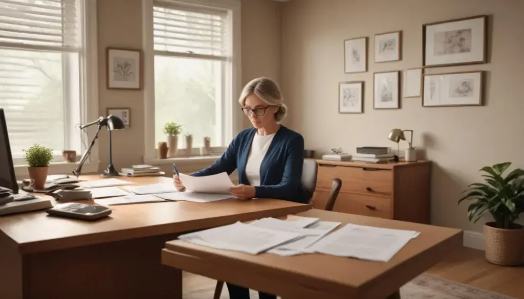 como pedir o divórcio