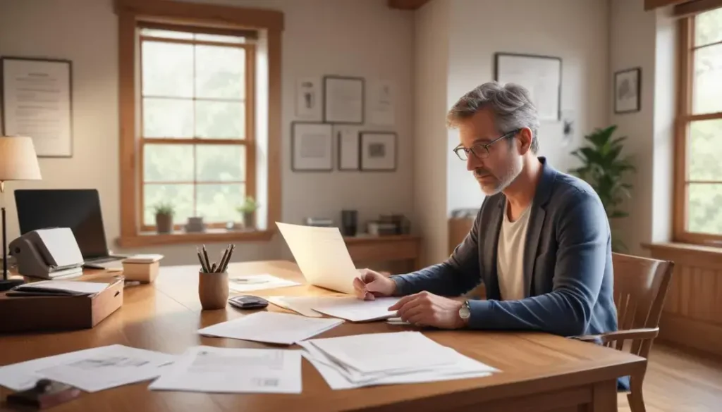 como pedir o divórcio gratuito