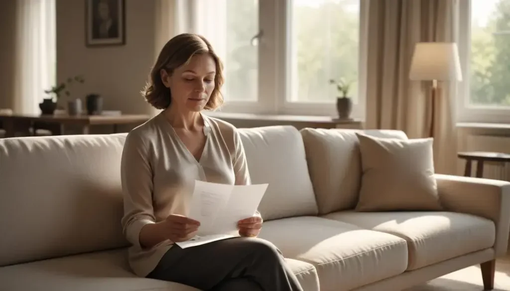 como saber se o divórcio saiu