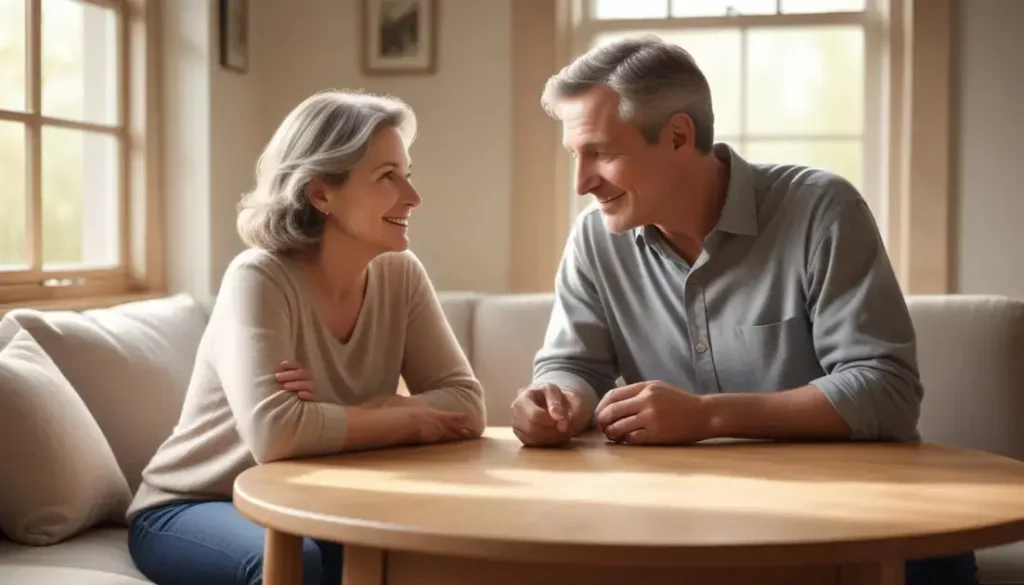 como solicitar o divórcio