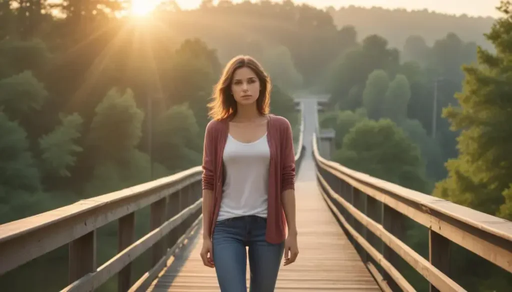 como superar o divórcio