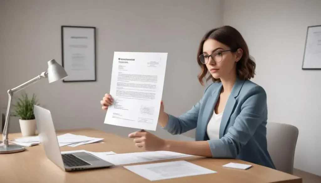 como tirar certidão de divórcio de graça