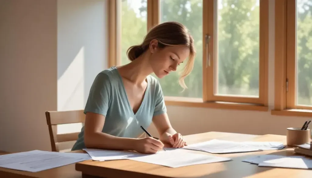 como tirar o nome de casado depois do divórcio