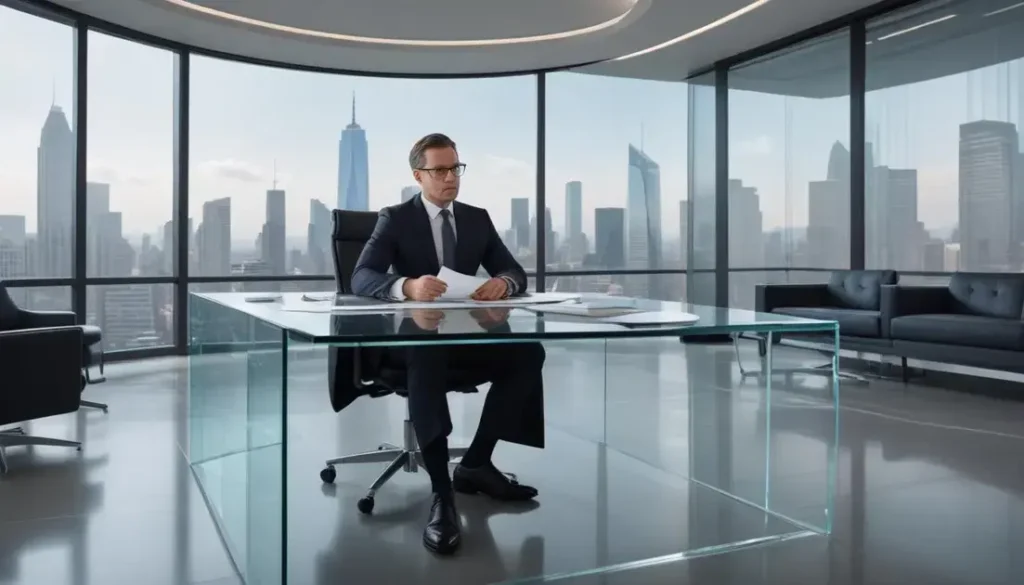 o advogado de divórcio final