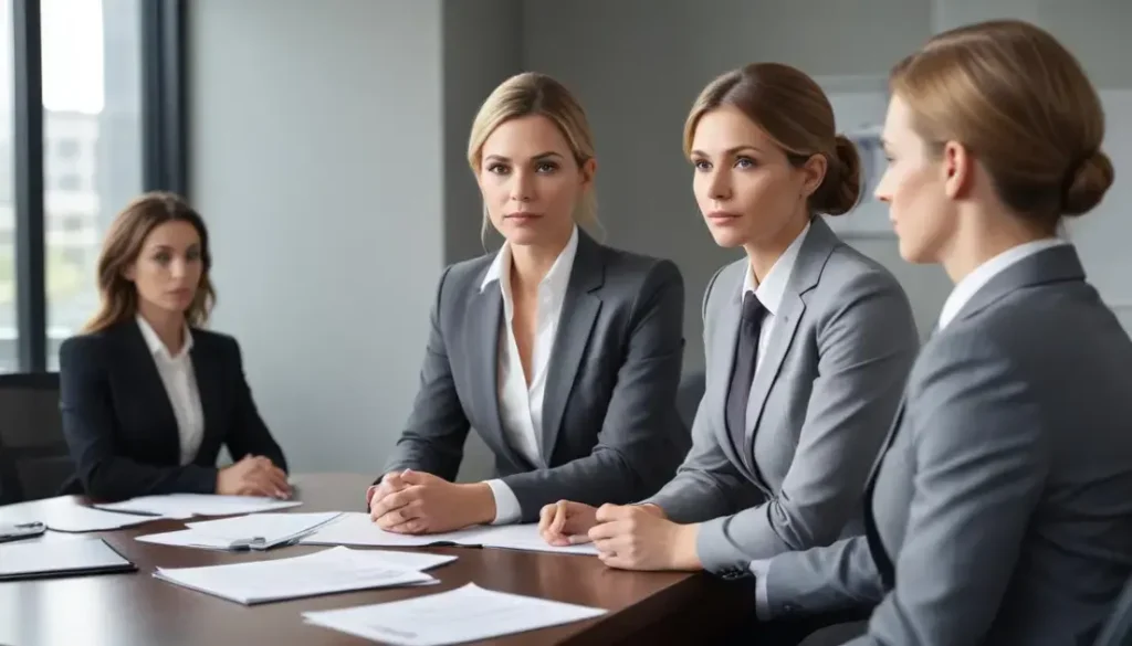 o advogado do divórcio