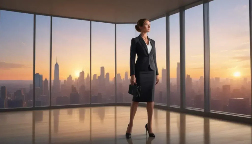 o divórcio da herdeira bilionária completo pdf grátis