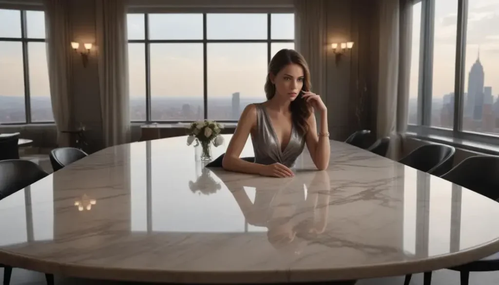 o divórcio da herdeira bilionária onde assistir