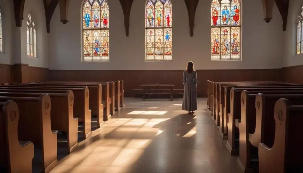 o divórcio na bíblia