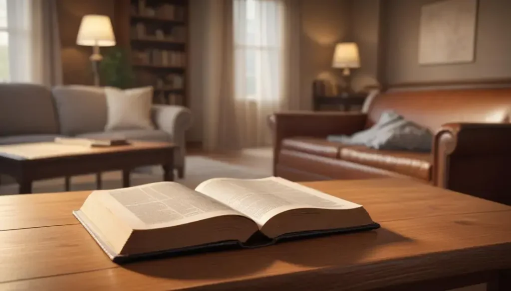 o que a bíblia diz sobre divórcio