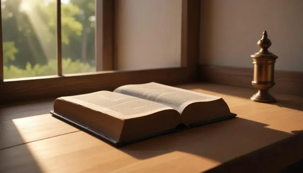 o que a bíblia fala sobre divórcio e novo casamento