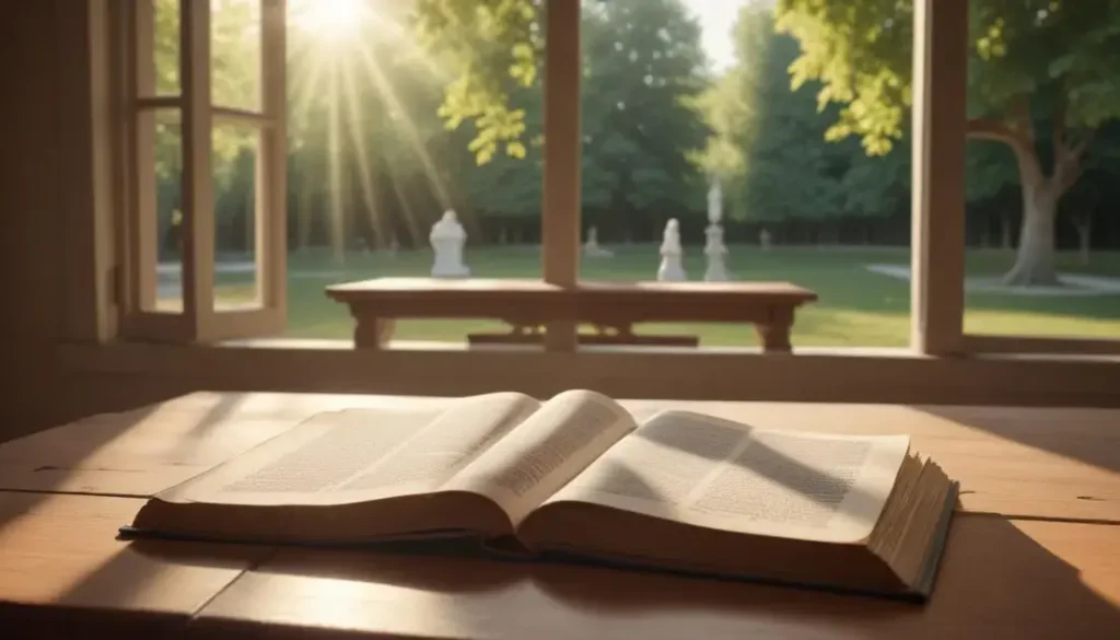 o que deus diz sobre o divórcio